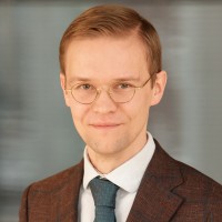 Visa Kananoja