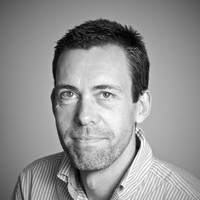 Morten Kjeldsen