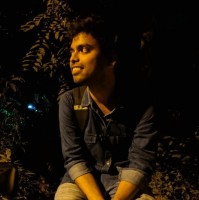 Ashutosh Kumar