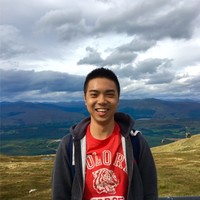 Peter Ng
