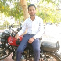 Abhishek Trivedi