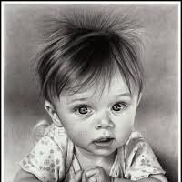 Mohamed Khalaf Allah