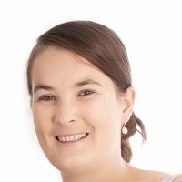 Catherine Mcandrew