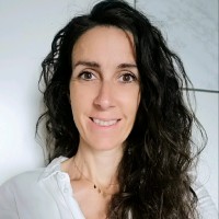 Priscilla Avenier