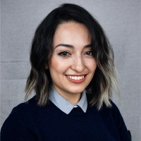 Aimeé A. Quezada Ponce