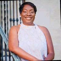 Cynthia Brown
