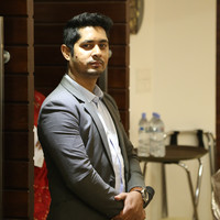 Md. Golam Mostafa Fuyad