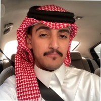 وليد ابن دربي