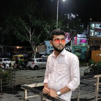 Prakash Mungase