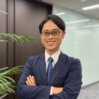 Takahiro Yoda