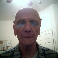 Bernard Albrecht