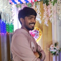 Venkata Prasad Athikari