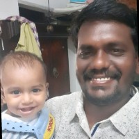 V.Karthik Alagu