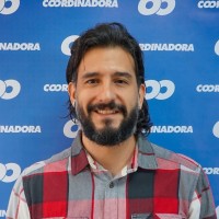 Juan Pablo Duque Arango