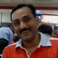 BIMAL SINGH