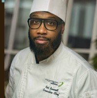 Chef Rob