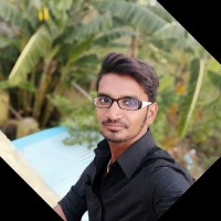 Sulthan Badrudeen