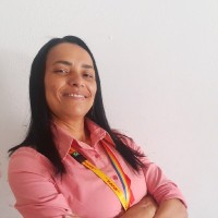 Vilma Elicio