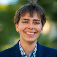 Laura Robleto