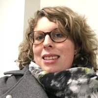 Jessica Van Berkel-Alblas