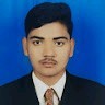 Umar H Ansari
