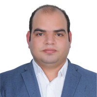 Saber Elsayed