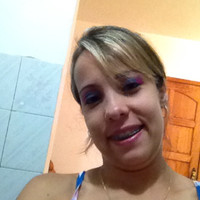 Marcelle Gomes