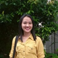 Janelita Bacdayan