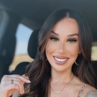 Chloe Simonian