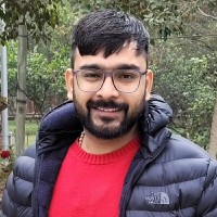 Vikas Awasthi