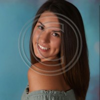 brooke bartholomew
