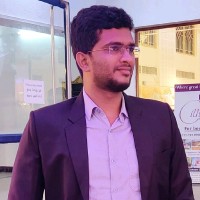 Ranjith K