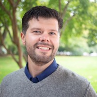 James Way, Mba