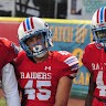Kyler Rodriguez