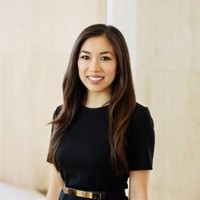 Kim-Trang Nguyen