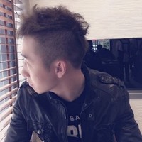 edison tan