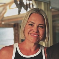 Shannon McCarthy