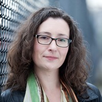 Amanda Semenoff, RRM