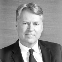 Ivo Coulson