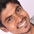 Ramesh Naik
