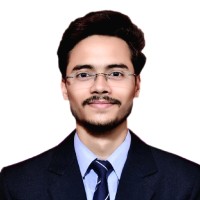 Piyush Lohani