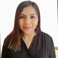 Lucero Michel Chavez Loayza