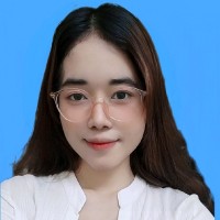Myat Mon