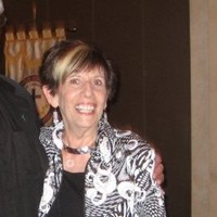 Rita Mcshane