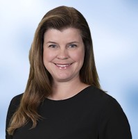 Lori Jones