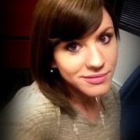 Samantha Scheid