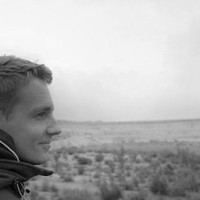 Andreas Baumgart