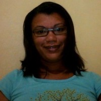 Aline Cristina De Lima Valério