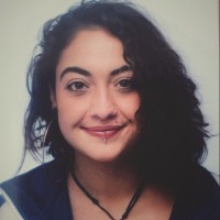 Cristina Álvarez Pérez