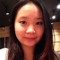Irene Ng